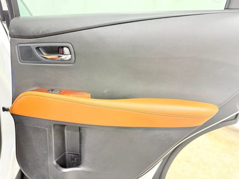 Used 2013 Lexus RX 350 FWD image 29