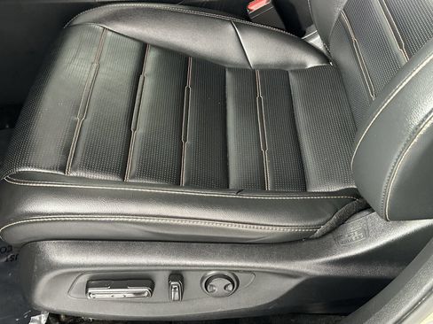 Used 2024 Honda CR-V Sport-L image 12