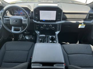 New 2026 Ford F150 XLT AWD/4WD video 2