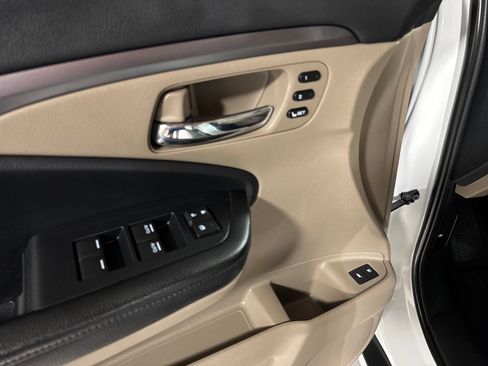 Used 2021 Honda Pilot EX-L image 16