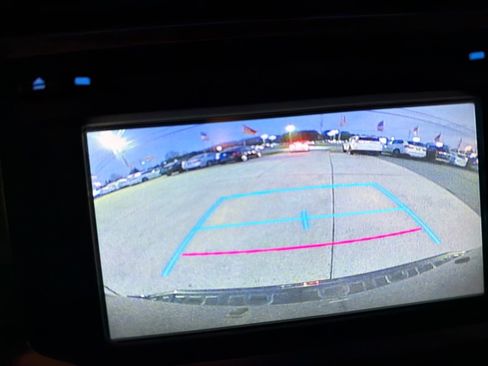 Used 2016 Toyota 4Runner SR5 image 19