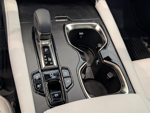 New 2026 Lexus RX 350 Premium Plus AWD/4WD image 21