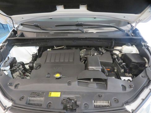 Used 2014 Toyota Highlander Limited image 57