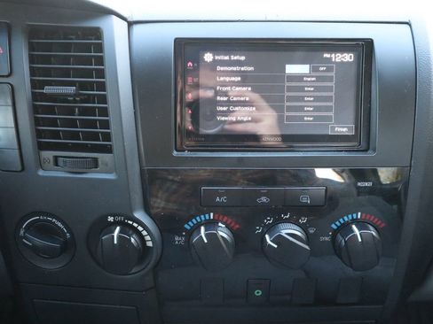 Used 2008 Toyota Tundra SR5 image 33