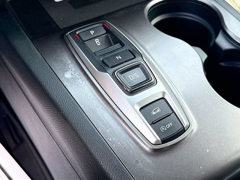Used 2023 Honda Passport EX-L image 19