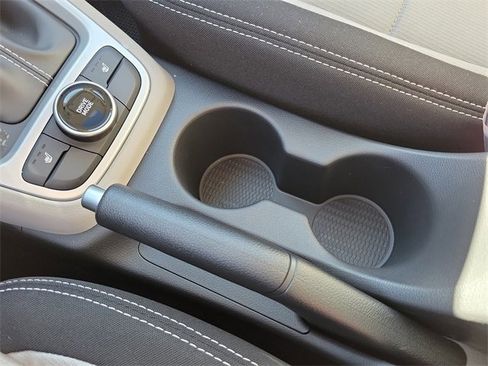 New 2026 Hyundai Venue SEL image 16