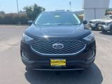 Used 2024 Ford Edge SEL image 4