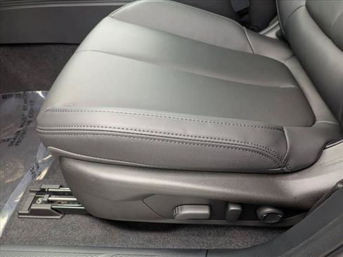 New 2026 Subaru Outback Premium AWD/4WD image 4