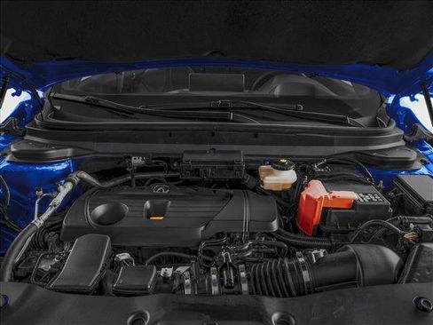 New 2025 Acura RDX A-Spec image 8