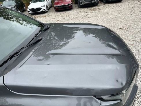 Used 2023 Nissan Frontier SV w/ SV Convenience Package image 18