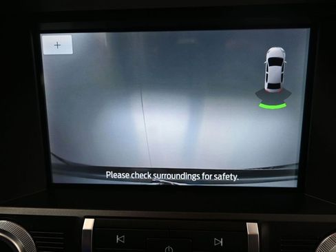 Used 2023 Ford Mustang Premium RWD image 18