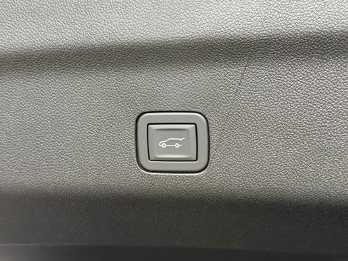 New 2026 Cadillac Escalade ESV Sport image 52