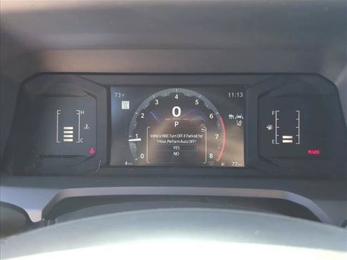 New 2026 Toyota Tacoma SR5 RWD image 17