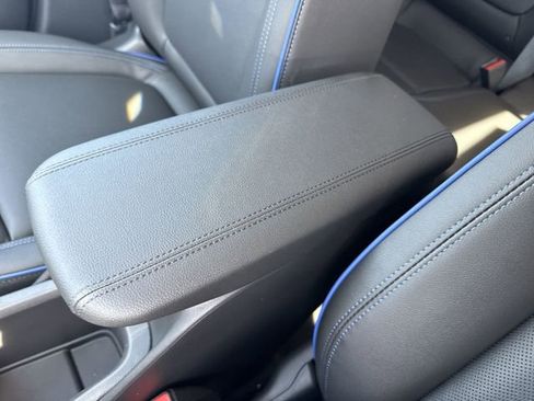 New 2026 Buick Encore GX Sport Touring w/ Advanced Technology Package image 20