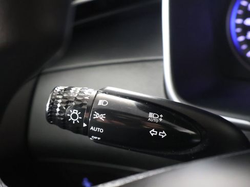 Used 2022 Hyundai Tucson SEL FWD image 38