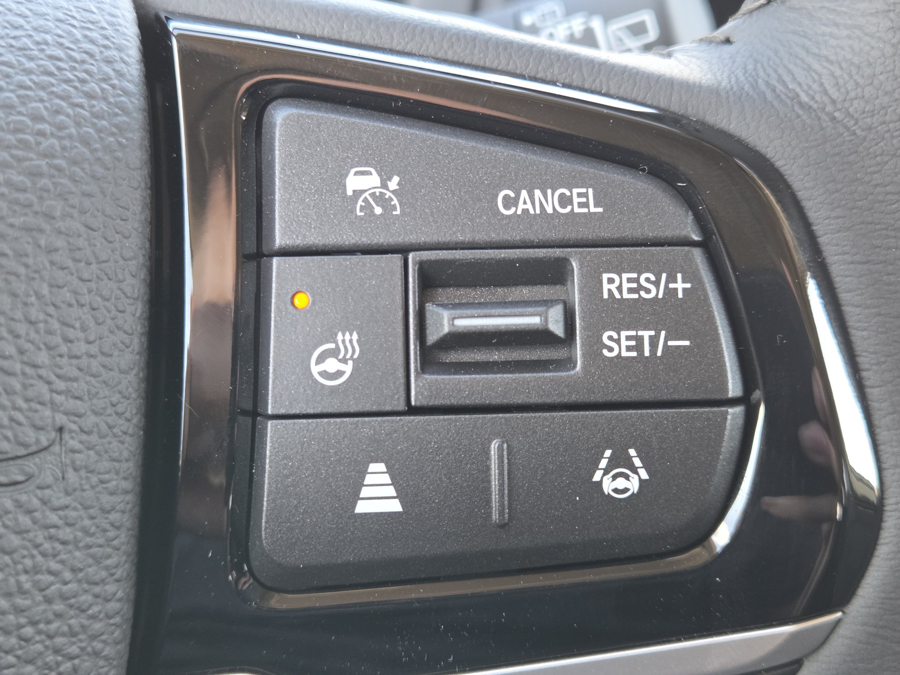 New 2027 Honda Odyssey Elite image 14