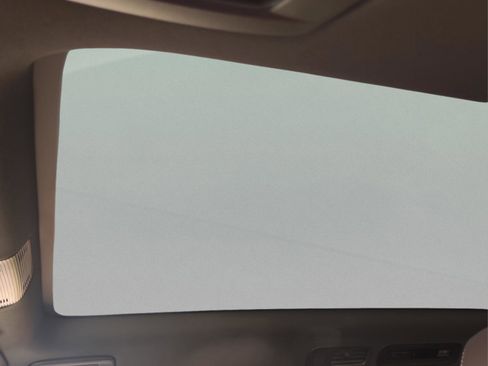 New 2025 Volkswagen ID. Buzz Pro S Plus image 12