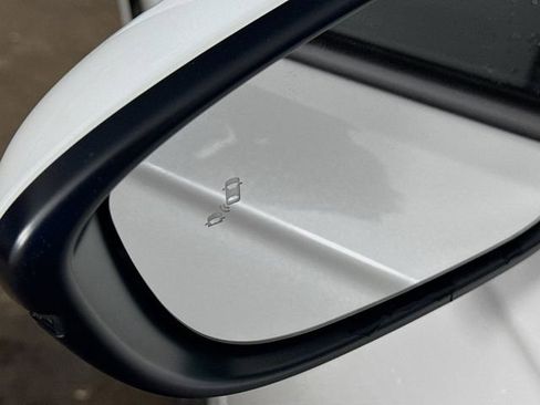 New 2026 Honda Accord Touring image 23