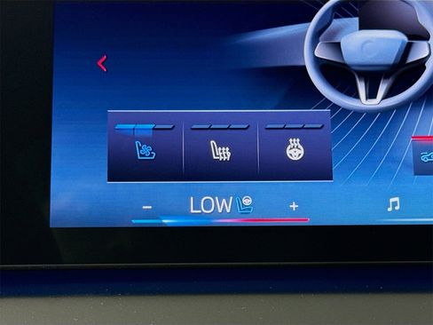 New 2026 BMW X3 M50 w/ Premium Package image 20