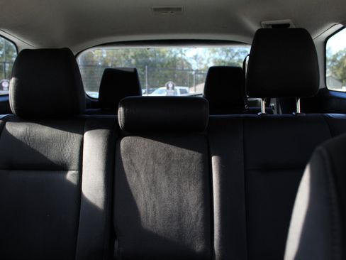 Used 2015 MAZDA CX-9 Sport image 28