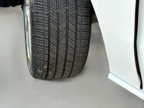 Used 2025 Mercedes-Benz CLA 250 CLA 250 image 43