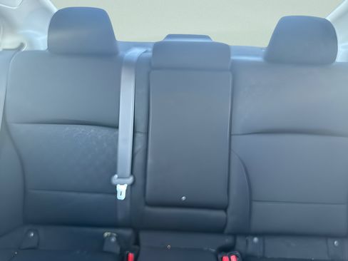 Used 2019 Subaru Legacy 2.5i Premium AWD/4WD image 23