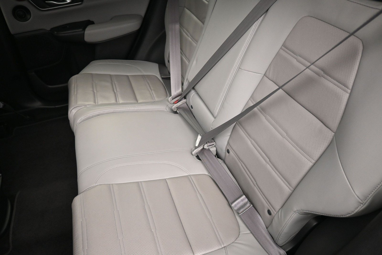 Used 2019 Honda CR-V EX-L image 20
