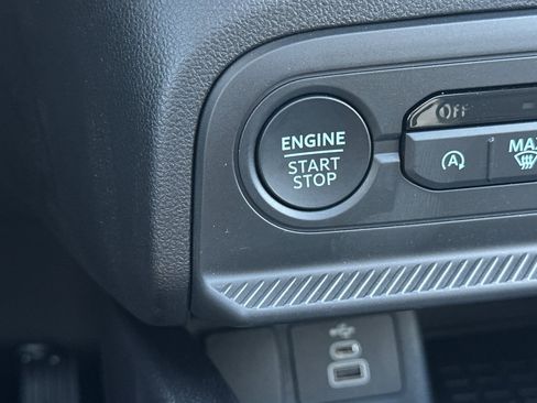 New 2025 Ford Bronco Sport Big Bend w/ Convenience Package image 21