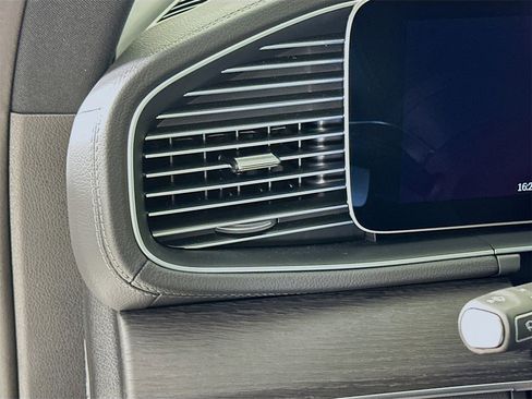 New 2026 Mercedes-Benz GLE 450 GLE 450 Coupe image 11