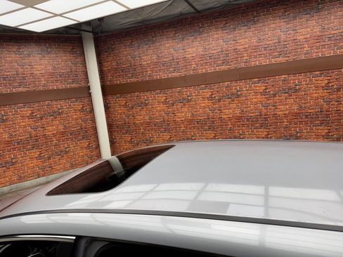 Used 2022 Honda CR-V EX image 25