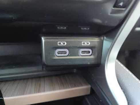 Used 2023 Lexus RX 350 Premium Plus image 8