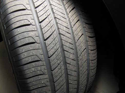 Used 2024 Honda Accord LX image 26