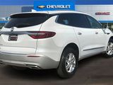 Used 2021 Buick Enclave Essence w/ Sound and Sites Package image 6