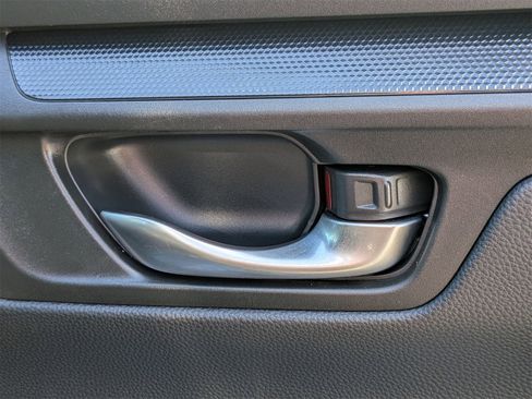 Used 2024 Honda CR-V Sport-L image 36