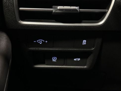 Used 2024 Hyundai Sonata SEL image 18