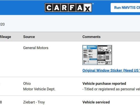 Used 2020 GMC Sierra 1500 SLT image 52