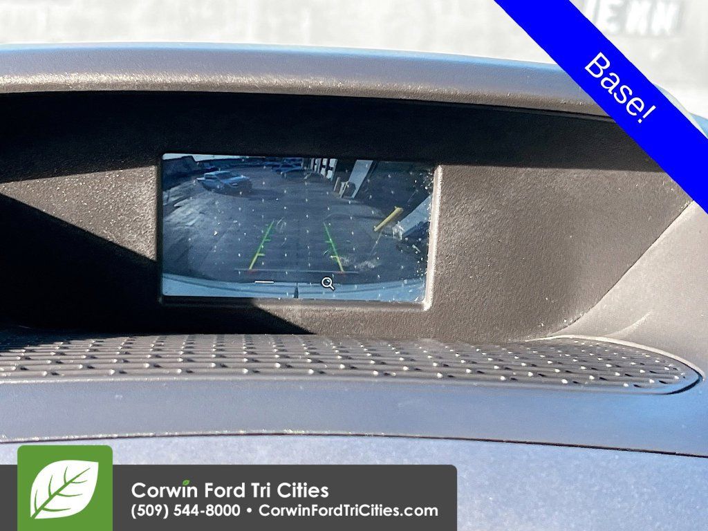 Used 2019 Ford Transit 350 148 High Roof Extended RWD image 18