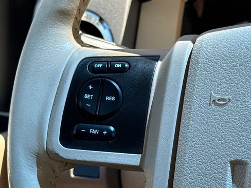 Used 2008 Ford F350 Lariat RWD image 29