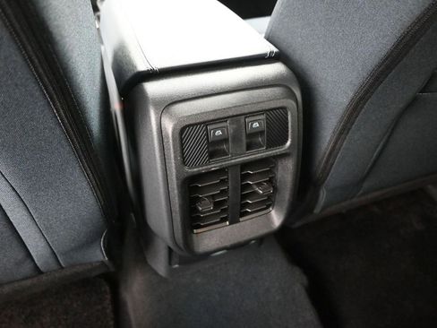 Certified 2025 Ford Bronco Heritage Edition image 20