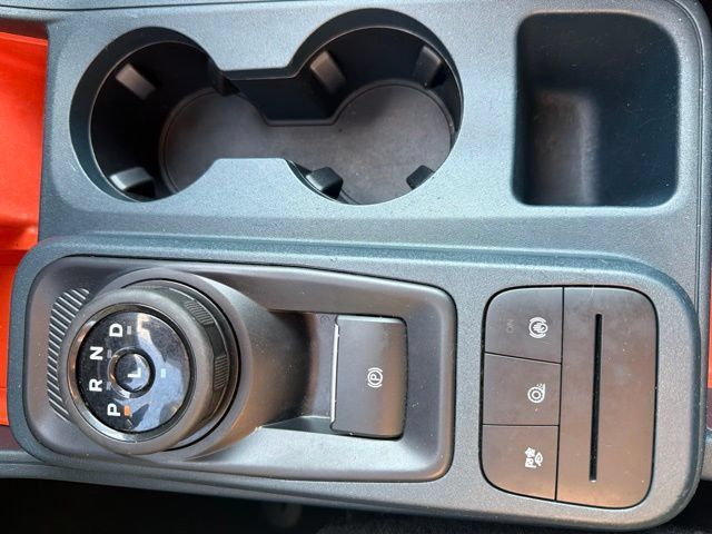 Used 2024 Ford Maverick XLT w/ XLT Luxury Package FWD image 33