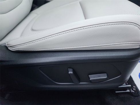 Certified 2024 Hyundai Tucson Limited image 33