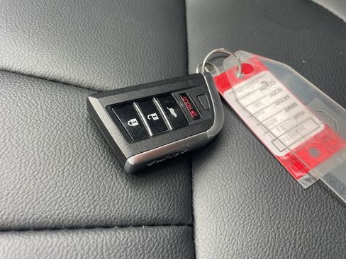 Used 2023 Acura Integra A-Spec image 41