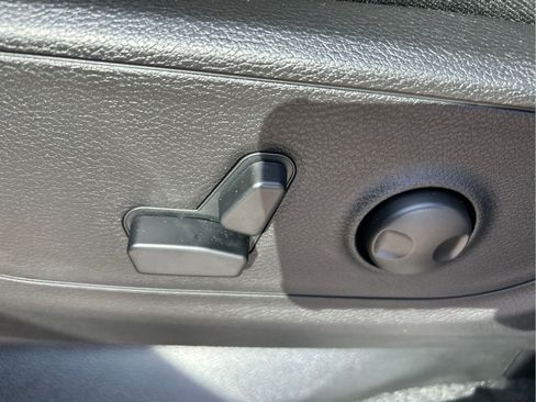 New 2026 RAM 1500 Big Horn RWD image 26
