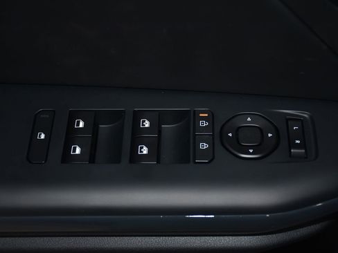 New 2026 Kia K4 EX FWD image 23