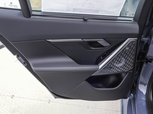 New 2026 BMW M5 w/ Carbon Package image 20