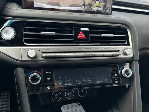 New 2026 Genesis G70 3.3T Sport Prestige image 21