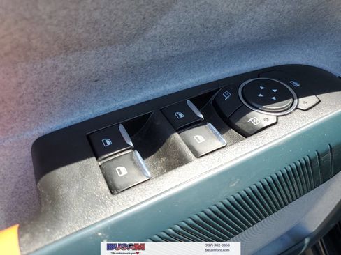 Used 2024 Ford Maverick XLT w/ XLT Luxury Package AWD/4WD image 19