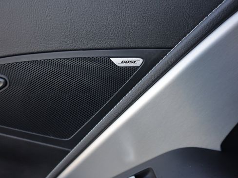 Used 2019 Chevrolet Corvette Stingray Coupe w/ 1LT image 19