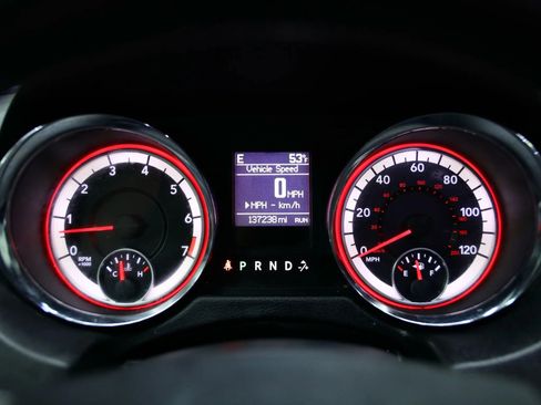 Used 2019 Dodge Grand Caravan GT image 36