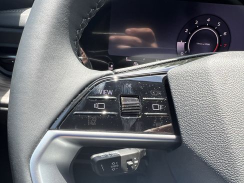 New 2026 Audi Q5 Premium Plus AWD/4WD image 20